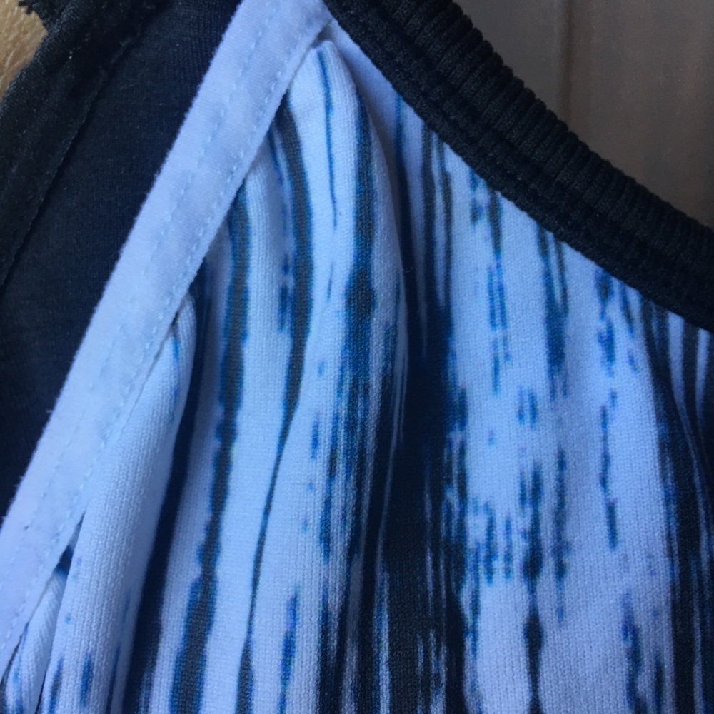Athleta Top - Picture 5 of 5